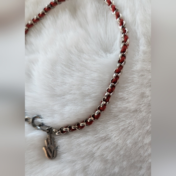 2/$10 - Hamsa Hand Bracelet - Picture 5 of 7
